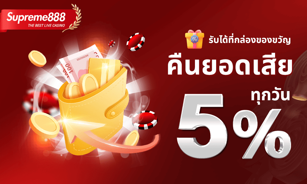 promotion-Return_balance