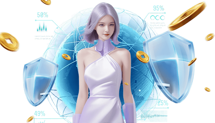 ระบบ AI อัจฉริยะ ตรวจจับพฤติกรรมผิดปกติแบบเรียลไทม์